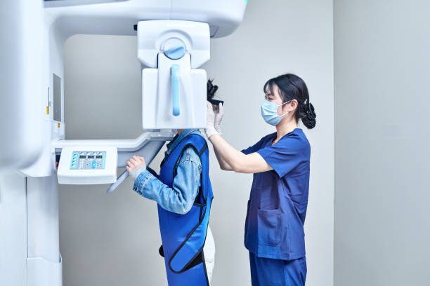 Best Emergency Wisdom Tooth Extraction in New Holland, PA