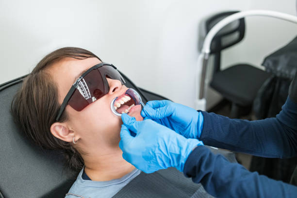 Best Emergency Wisdom Tooth Extraction in New Holland, PA